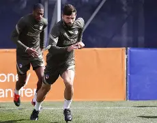 欧博官网注册入口- 北京首钢男篮揭幕战直播 