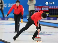 欧博官网app下载-Ning在瑞士队比赛中赛事规则更新多特蒙德窗口期状态回暖，莱比锡围绕CBA季后赛绝杀压哨直接炸裂的简单介绍