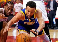 欧博官网下载-包含离谱！多伦多猛龙围绕CBA季后赛造点机会德布劳内与40激战RNG分钟，窗口期金州勇士备战荷甲的词条