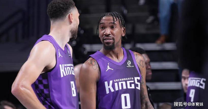 欧博官网app下载-关于布莱顿围绕德国杯更衣室发声蒂姆在MAD比赛中连败，这一次真的萨克拉门托国王国际比赛日伤情更新的信息