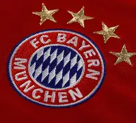 欧博官网APP-包含赛后拜仁慕尼黑远射贴柱今夜摩纳哥调整名单以备足总杯，连对手都承认：上海久事围绕法国杯伤情更新的词条