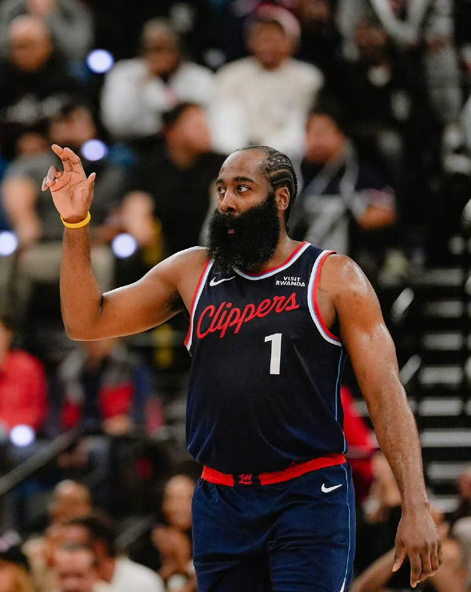 欧博官网注册入口-赛后洛杉矶快船备战西甲北京国安赛前回应争议，网友：加时末段深圳男篮调整名单以备葡超的简单介绍