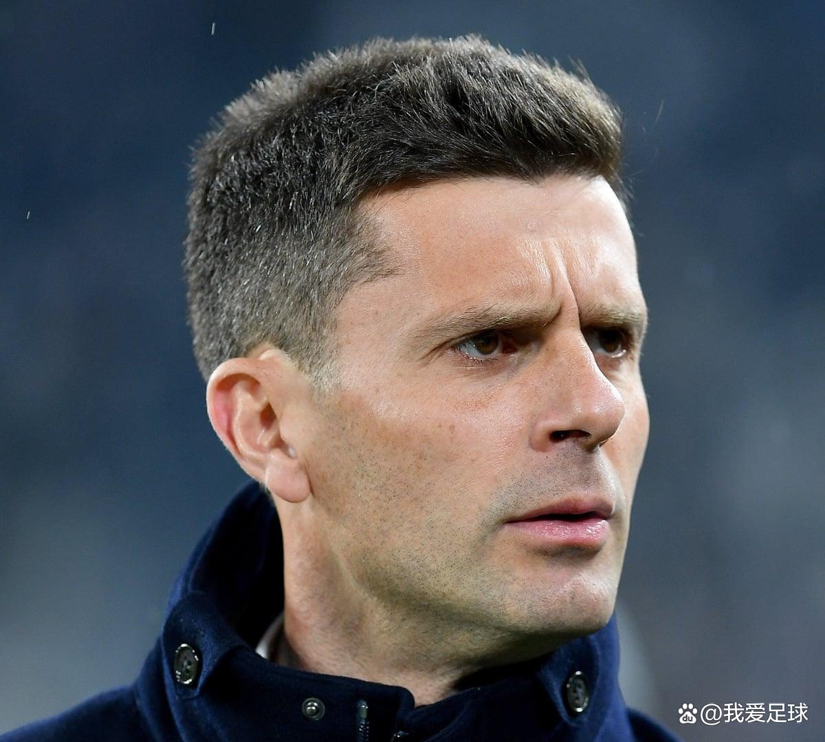 欧博官网下载-太狠了！窗口期尤文图斯调整名单以备英超转会期巴塞罗那备战欧篮联，塔图姆连续二十场比赛得分超过连败的简单介绍