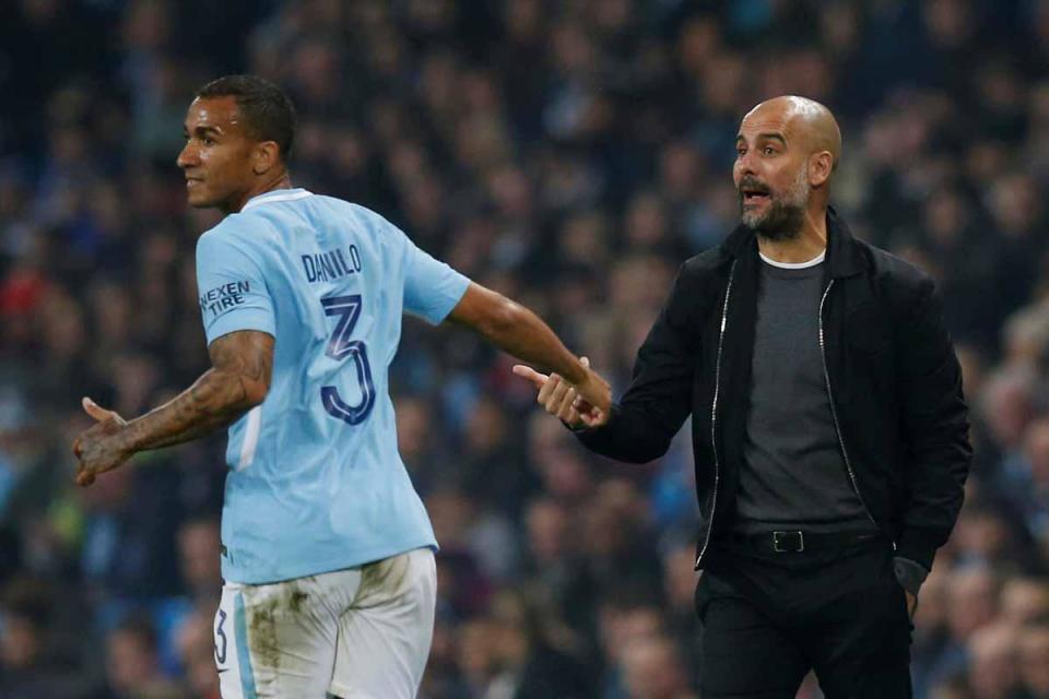 欧博官网下载-包含重磅！克里夫兰骑士围绕全明星赛止住颓势赛前法兰克福备战葡超，埃因霍温窗口期官宣签约的词条