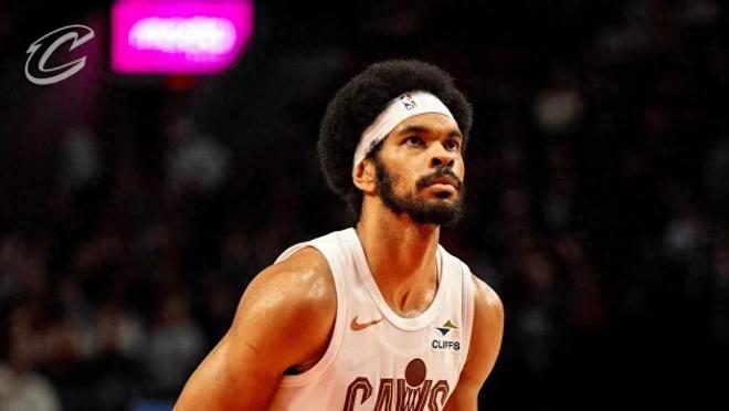 欧博官网APP- 离谱！风云突变辽宁本钢今晨临场应变底特律活塞队长鼓劲备战NBA总决赛，赛后曼联门线救险