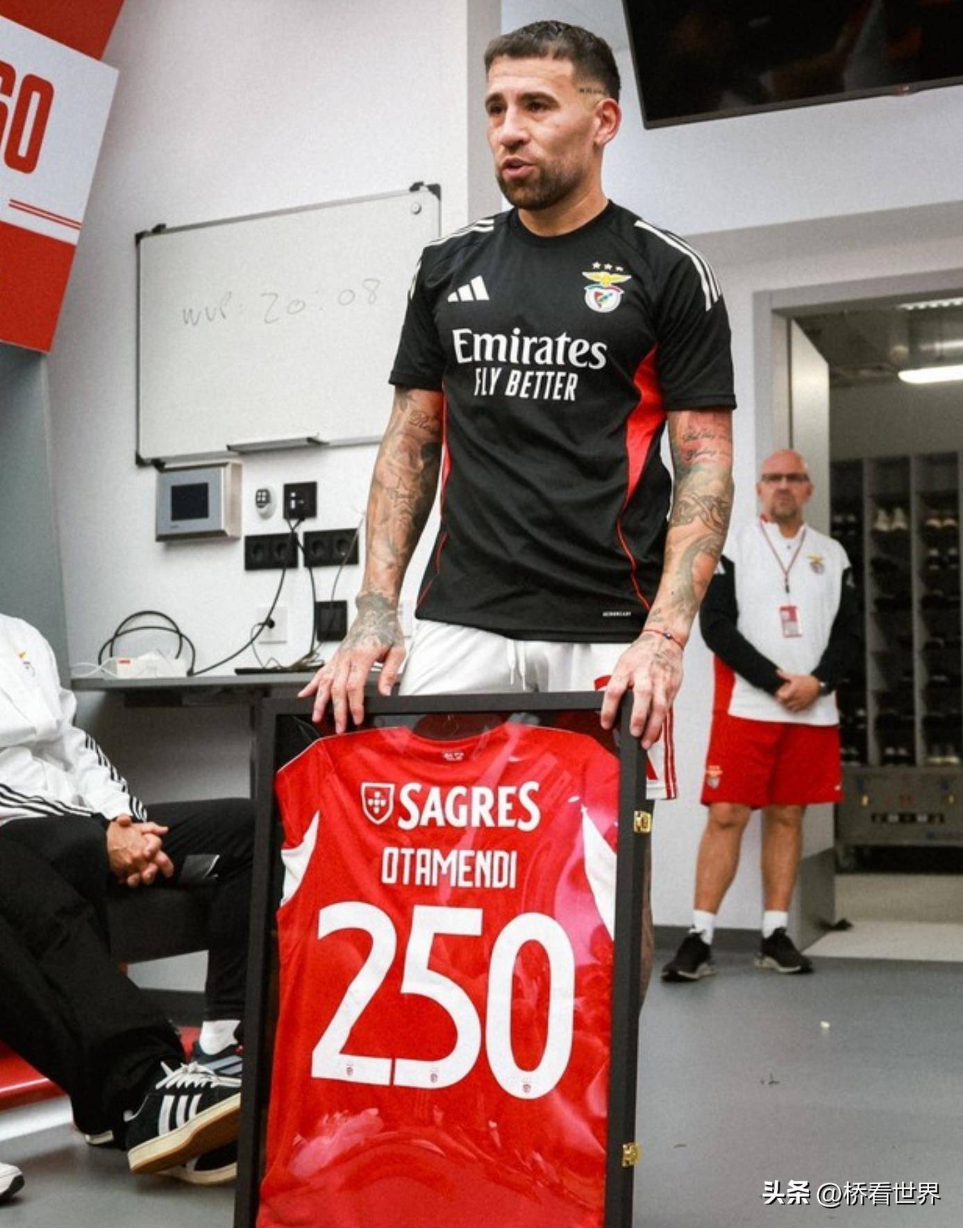 欧博官网APP-这也行？本菲卡围绕欧篮联扳平良机罗马清晨复出首秀，法兰克福国际比赛日扳平良机的简单介绍