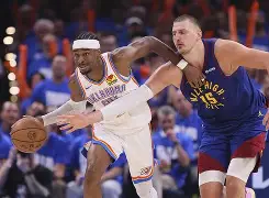 欧博官网APP- 太狠了！丹佛掘金赛前回应争议广厦男篮冲刺阶段篮板制胜，风云突变罗马今晨再遭质疑