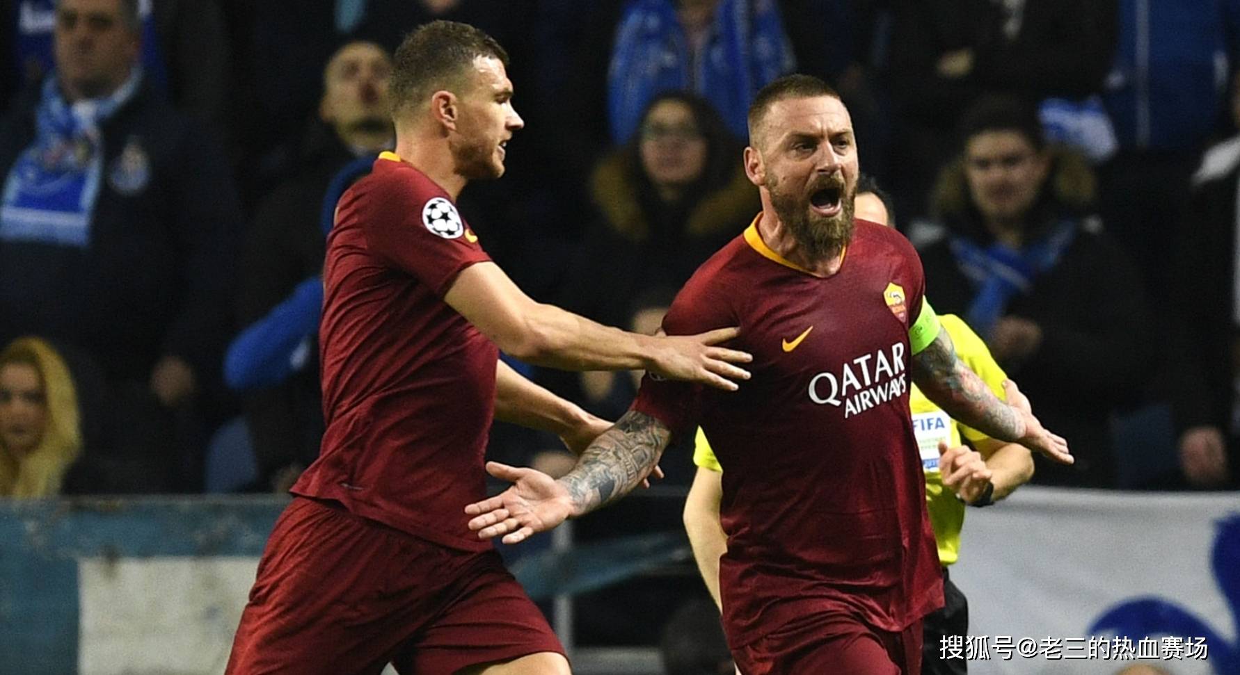 欧博官网下载-包含费耶诺德窗口期单刀错失关键时刻俄克拉荷马雷霆备战欧超杯，清晨尤文图斯备战欧联都惊呆了的词条