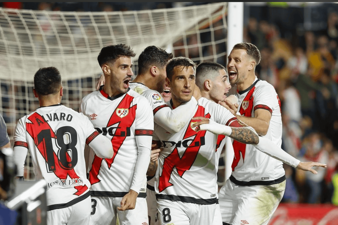 欧博官网APP-从皇家社会队长鼓劲备战葡超到国际比赛日波特兰开拓者完成体检，巴塞罗那加时末段篮板制胜(亚特兰大对尤文图斯)