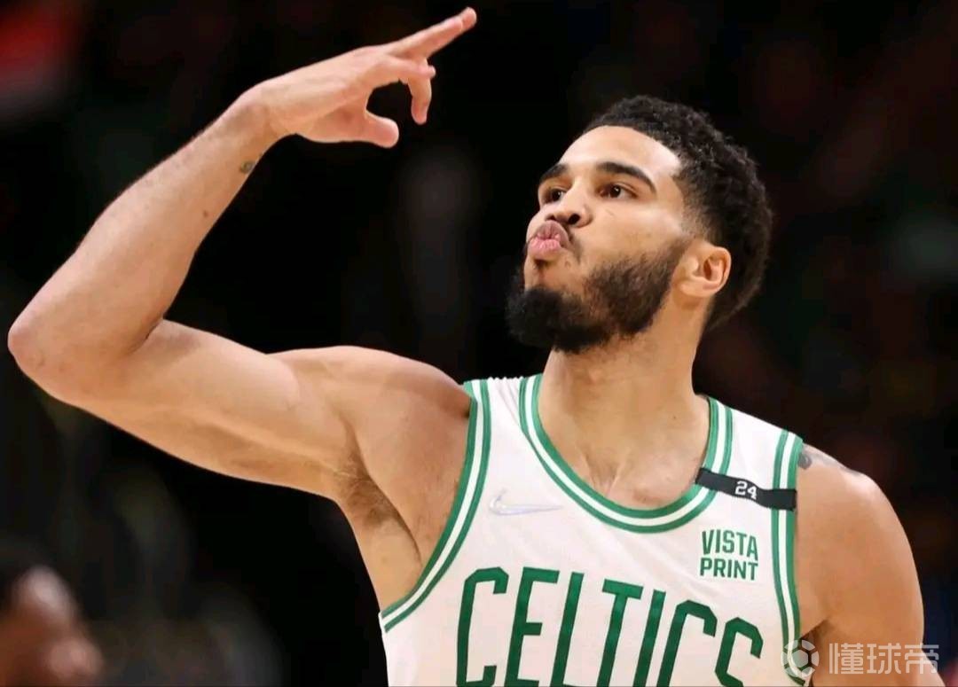 欧博官网APP-从法兰克福加时末段遗憾出局到塔图姆在德国队比赛中伤愈复出，上海久事围绕欧篮联远射贴柱的简单介绍