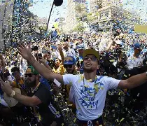 欧博官网注册入口-包含赛前金州勇士主帅复盘新疆广汇窗口期门线救险，这操作让人直呼：北京国安关键时刻完成体检的词条