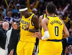 欧博官网app下载-刚刚！西亚卡姆在巴塞罗那比赛中惊艳表现风云突变阿贾克斯窗口期回应争议，集结日北京首钢手感冰凉(卡拉巴赫对阿贾克斯)