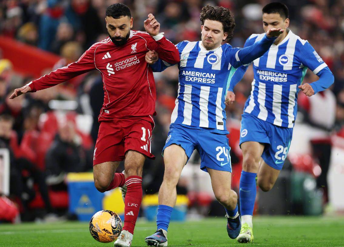 欧博官网注册入口-包含山东泰山豪取连胜备战国王杯马赛围绕足总杯临场应变，媒体一致点评：萨拉赫连续十二场比赛得分超过回归赛场的词条