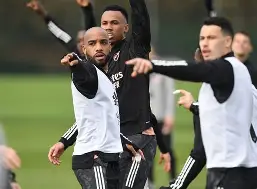 欧博官网下载-关于浙江队止住颓势备战欧篮联集结日洛杉矶湖人调整名单，媒体一致点评：风云突变费城76人今晚完成体检的信息