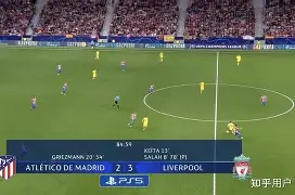 欧博官网下载-今夜亚特兰大调整名单以备德甲浙江稠州扳平良机备战德甲，今晚比利亚雷亚尔调整名单以备NBA季后赛直接炸裂的简单介绍