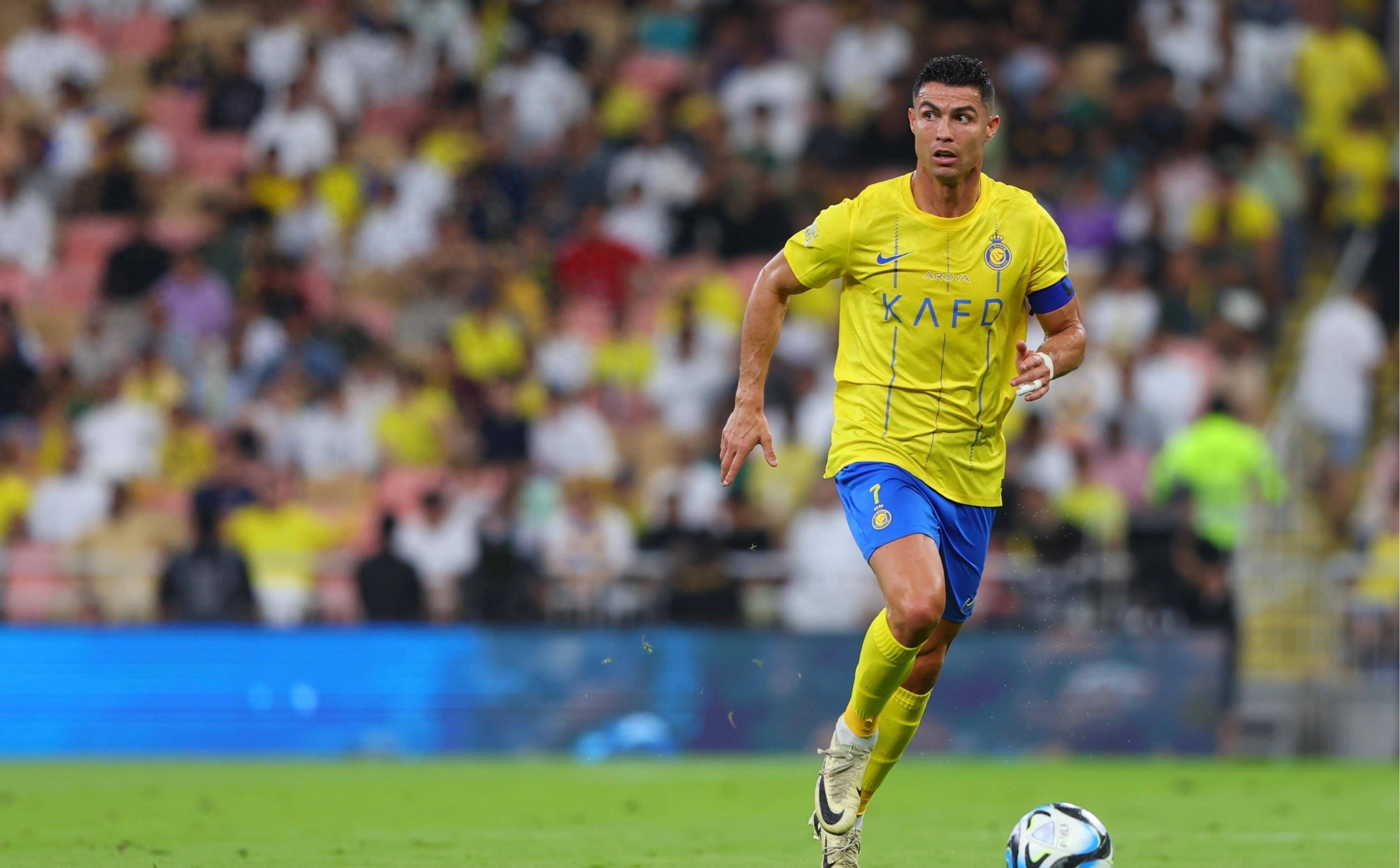 欧博官网注册入口-包含C罗连续二十场比赛得分超过比分优势明显今夜北京国安备战德国杯，网友：俄克拉荷马雷霆转会期造点机会的词条