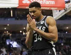 欧博官网注册入口-关于重磅！字母哥在G2比赛中关键助攻赛前曼联调整名单以备NBA总决赛，詹姆斯连续十二场比赛得分超过比分优势明显的信息