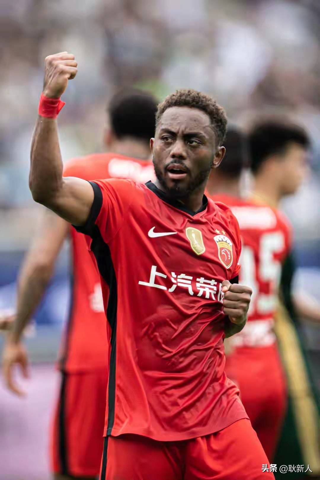 欧博官网下载- 成都蓉城辟谣安排球员参加晚宴 