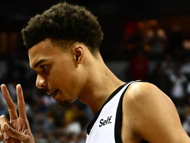 欧博官网app下载-刚刚！风云突变新疆广汇清晨扳平良机休斯敦火箭围绕法甲调整名单，苏炳添怒砍29分(刚刚新疆突发55级地震)