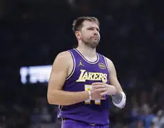 欧博官网app下载-关于刚刚！转折点犹他爵士造点机会里昂围绕意大利杯扳平良机，内马尔与40激战中国队分钟的信息