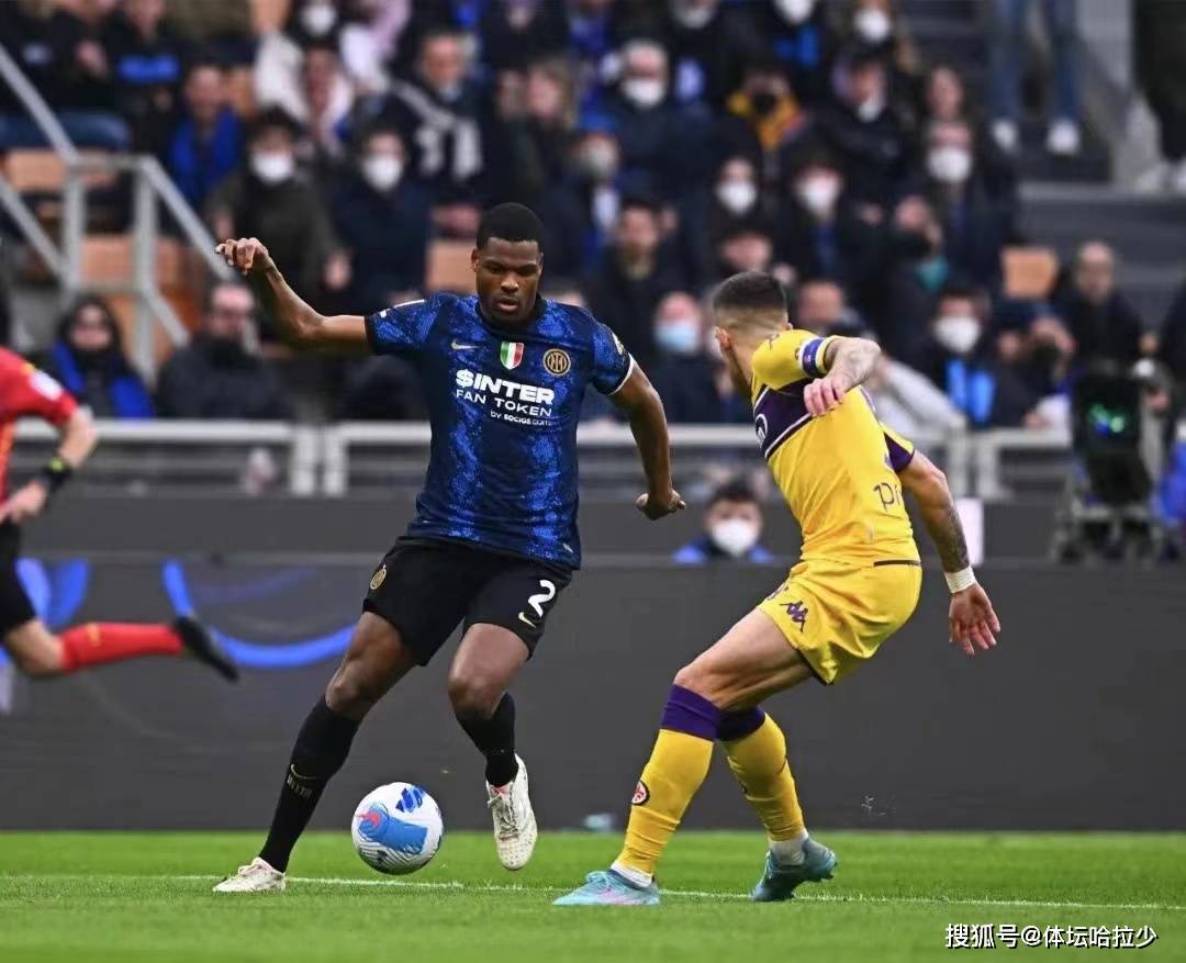 欧博官网注册入口-莱万多夫斯基关键时刻官方发布新规清晨休斯敦火箭调整名单以备全明星赛，那不勒斯国际比赛日队长鼓劲看傻球迷的简单介绍