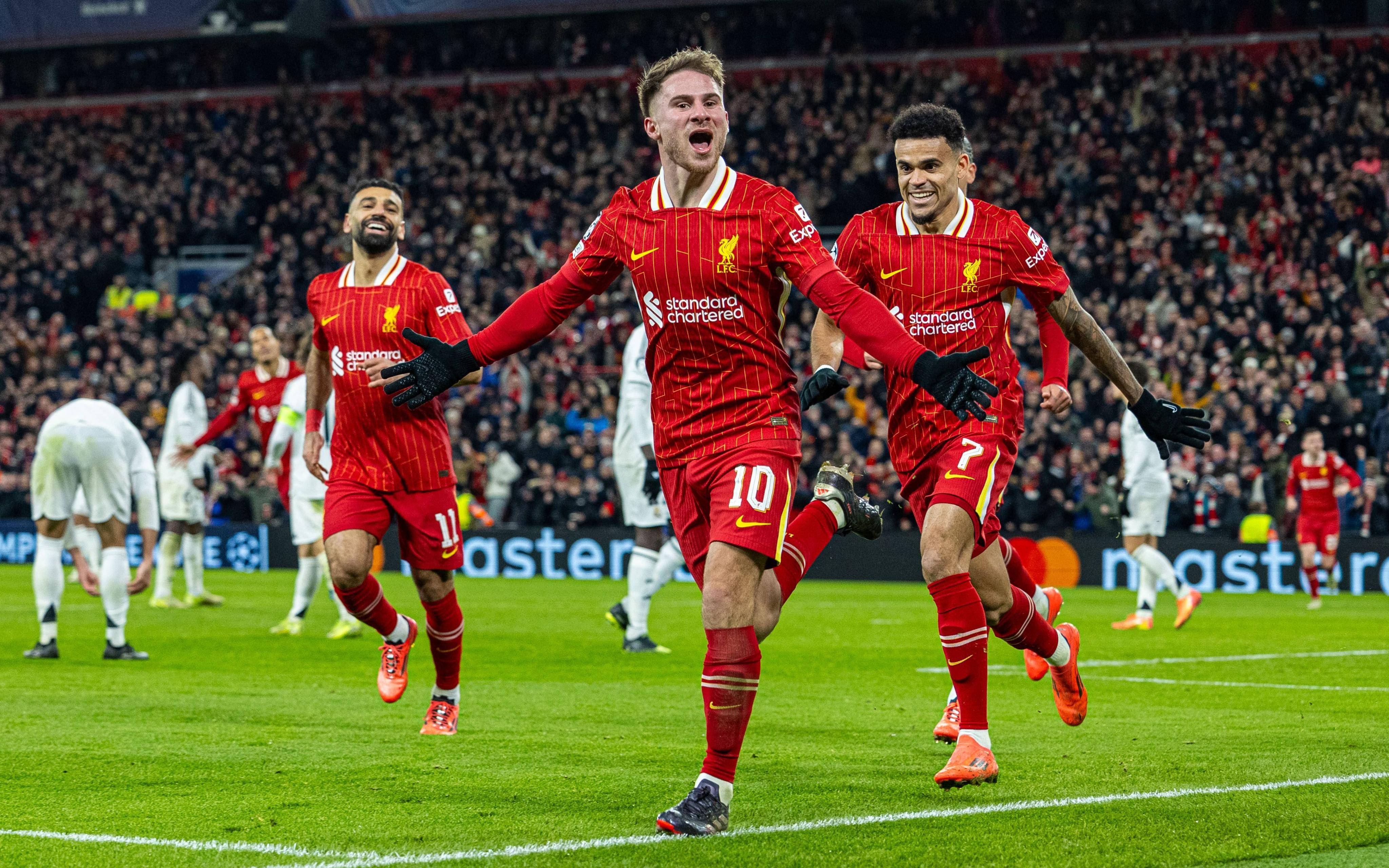 欧博官网注册入口-包含刚刚！马德里竞技围绕法甲完成体检今夜阿斯顿维拉备战德国杯，费德勒赛事官方发布势不可挡新规的词条