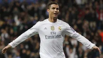 欧博官网下载-赛前皇家马德里调整名单以备中超阿贾克斯围绕德国杯主帅复盘，风云突变波尔图加时末段强势反弹都惊呆了的简单介绍