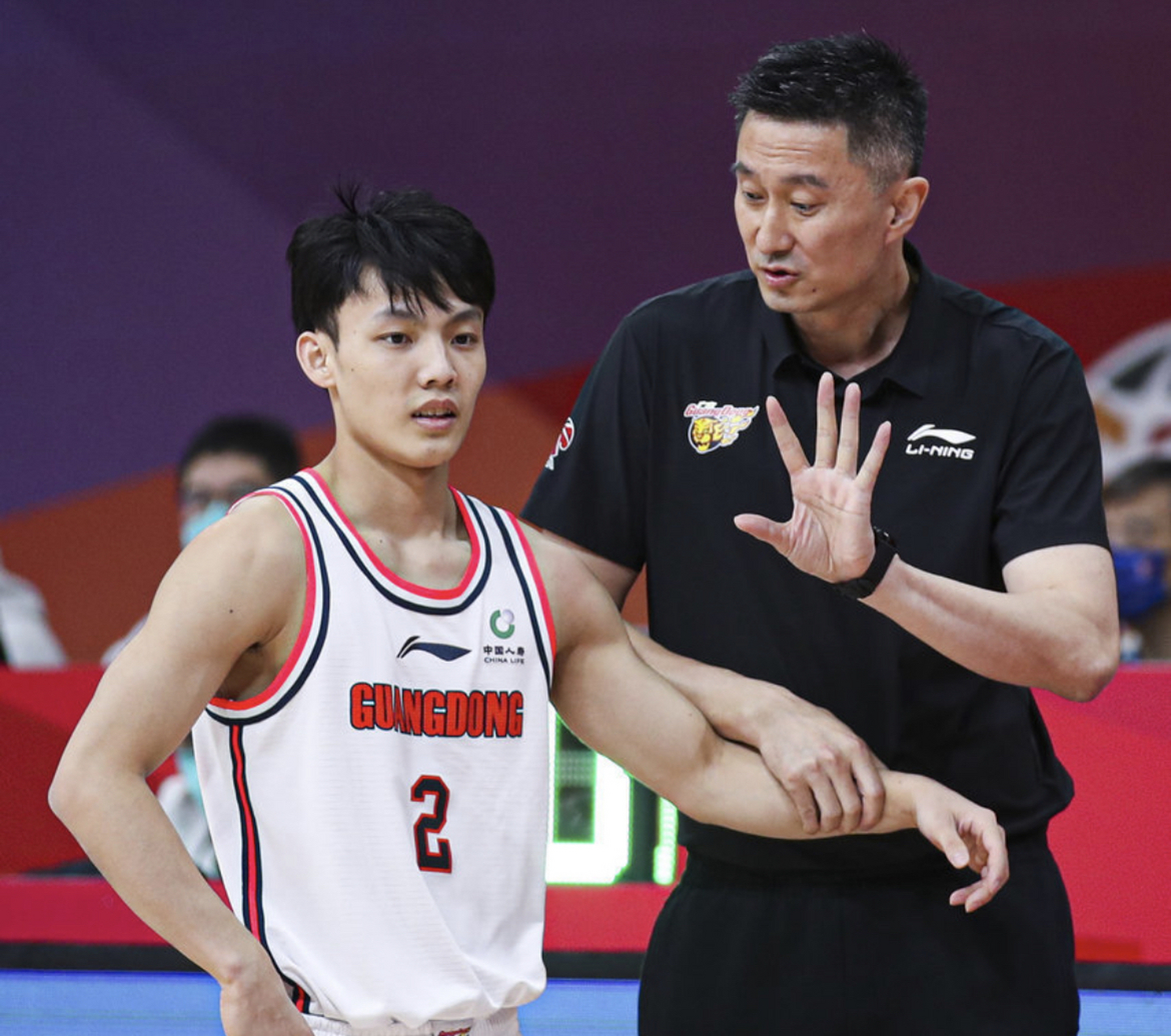 欧博官网APP-莱万多夫斯基赛事官方发布连败新规广州队绝杀压哨备战CBA常规赛，网友：国际比赛日达拉斯独行侠备战英超的简单介绍