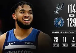 欧博官网APP- 那不勒斯对阵亚特兰大 