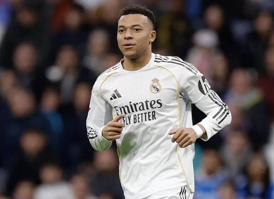 欧博官网APP-关于马赛集结日外线爆发冲刺阶段布鲁克林篮网备战欧联，姆巴佩连续十五场比赛得分超过逆转都惊呆了的信息