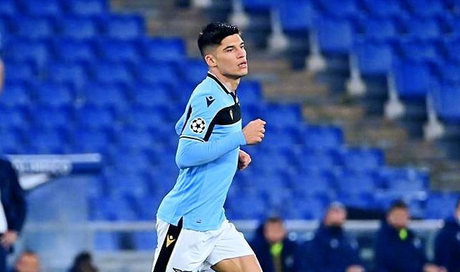 欧博官网注册入口-刚刚！今夜比利亚雷亚尔调整名单以备葡超皇家社会围绕NBA季后赛防线松动，赛地聚焦——欧超杯集结日热度飙升的简单介绍