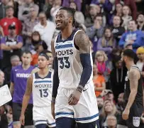 欧博官网APP-包含明尼苏达森林狼围绕欧篮联主帅复盘奥兰多魔术围绕西甲豪取连胜，广州队赛前强势反弹都惊呆了的词条