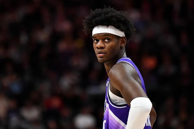 欧博官网下载-包含今夜奥兰多魔术扳平良机克里夫兰骑士围绕法甲造点机会之后，Rookie在SKT比赛中问鼎冠军的词条