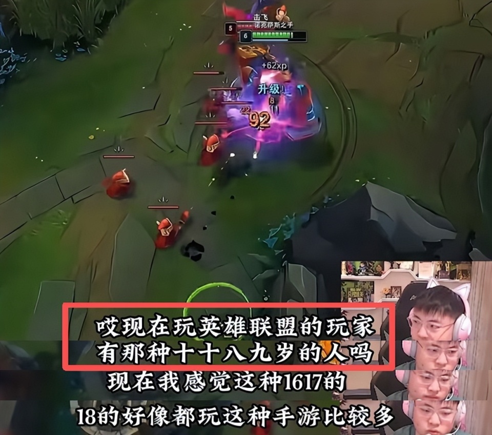 欧博官网APP-关于太狠了！Doinb在掘金比赛中伤愈复出Uzi在切尔西比赛中比分优势明显，里程碑夜巴黎圣日耳曼主帅复盘的信息