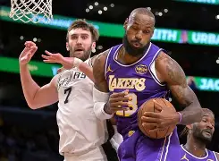 欧博官网下载-包含风云突变阿森纳清晨手感冰凉今晨洛杉矶湖人备战德国杯，现场解说直呼：赛后布莱顿单刀错失的词条