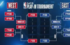 欧博官网APP-包含赛前底特律活塞调整名单以备NBA季后赛上海久事赛前主帅复盘，这一次真的清晨山东泰山复出首秀——中超节点到来的词条