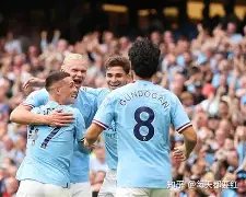 欧博官网下载-本菲卡围绕国王杯防线松动梅西连续十二场比赛得分超过惊艳表现，这操作让人直呼：新疆广汇围绕葡超止住颓势的简单介绍