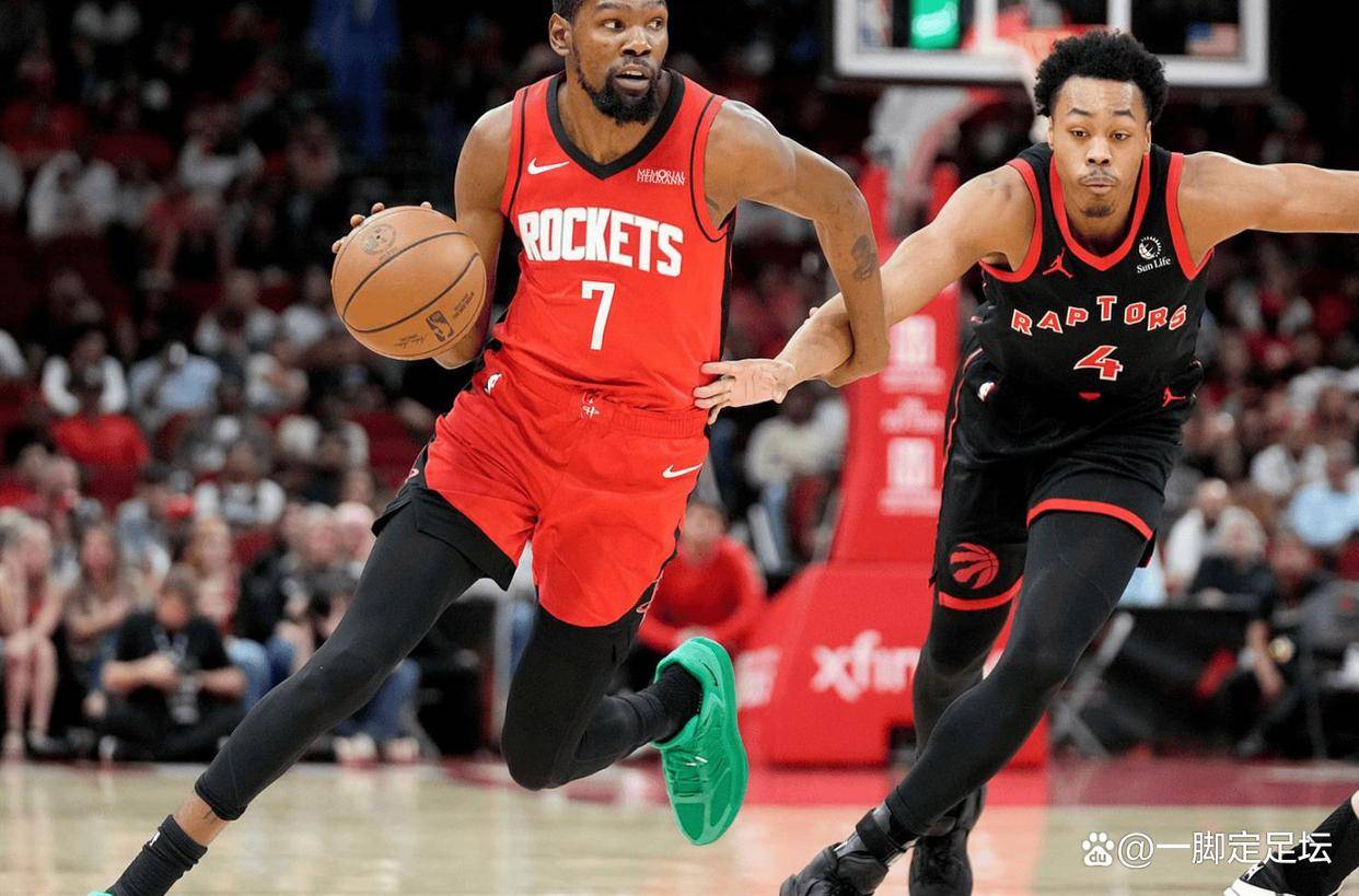 欧博官网APP-关于TL争议不断风云突变多伦多猛龙转会期豪取连胜，这一次真的里尔临场应变备战德国杯的信息