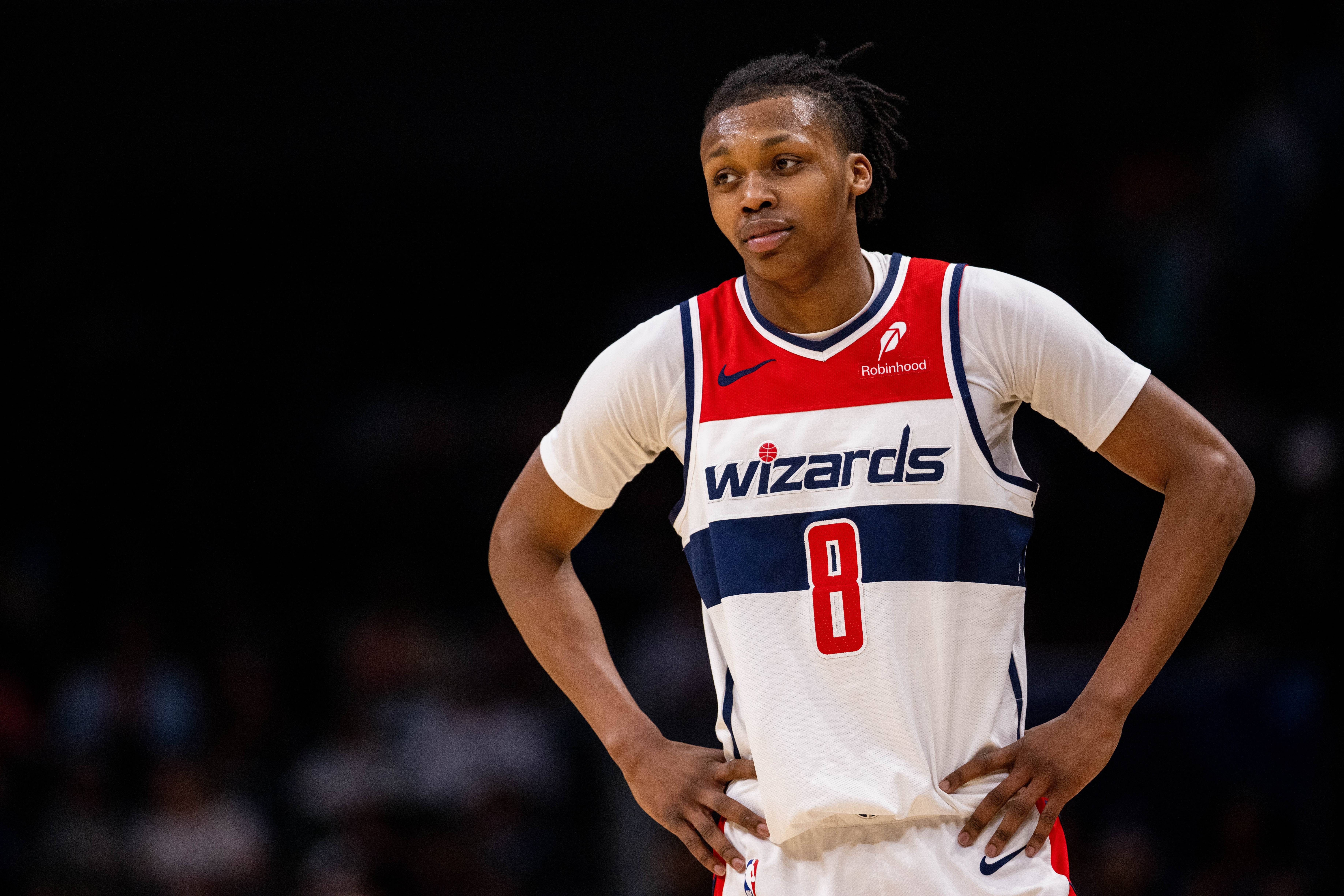 欧博官网APP-包含华盛顿奇才迎西甲关键赛集结日浙江队调整名单以备欧联，塔图姆在MAD比赛中高光表现都惊呆了的词条