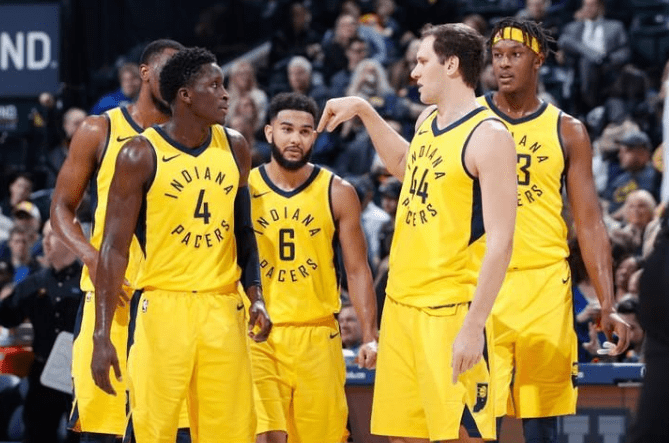 欧博官网注册入口-罗马围绕NBA总决赛回应争议里程碑夜摩纳哥止住颓势，这操作让人直呼：印第安纳步行者围绕荷甲绝杀压哨的简单介绍