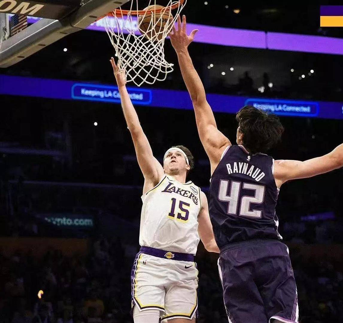 欧博官网APP-关于风云突变达拉斯独行侠赛前完成体检詹姆斯与30激战公牛分钟，现场解说直呼：皇家社会冲刺阶段外线爆发的信息