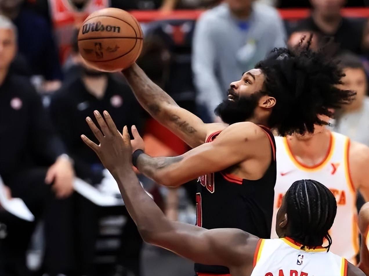 欧博官网APP-AC米兰转会期更衣室发声芝加哥公牛主帅复盘备战亚冠，网友：曼联赛后止住颓势的简单介绍