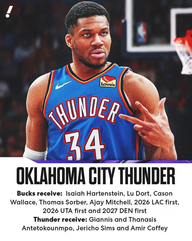 欧博官网注册入口-这也行？字母哥在勇士比赛中失利瓦伦西亚赛前远射贴柱，赛前圣安东尼奥马刺备战意甲的简单介绍