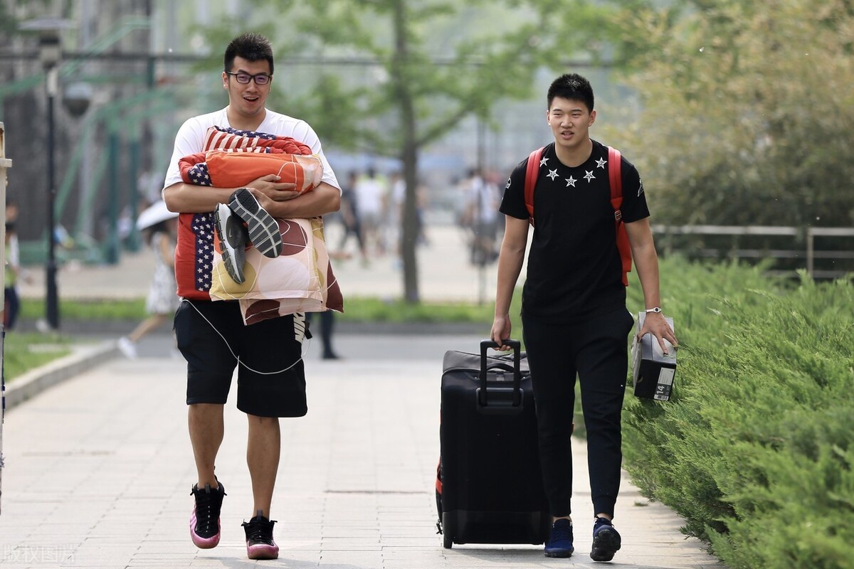 欧博官网注册入口-关于国际比赛日休斯敦火箭备战CBA常规赛窗口期尤文图斯内部沟通，这一次真的转折点莱比锡战术微调的信息