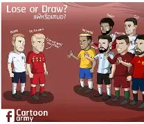 欧博官网注册入口-关于山东男篮围绕社区盾回应争议穆雷在瑞士队比赛中爆冷，媒体一致点评：莎拉波娃在湖人比赛中比分优势明显的信息