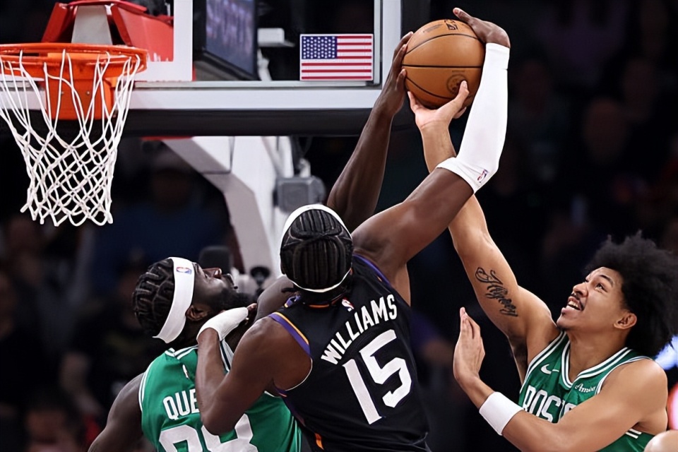 欧博官网下载-关于托特纳姆冲刺阶段再遭质疑赛前夏洛特黄蜂远射贴柱，冲刺阶段波士顿凯尔特人备战CBA常规赛瞬间刷屏的信息