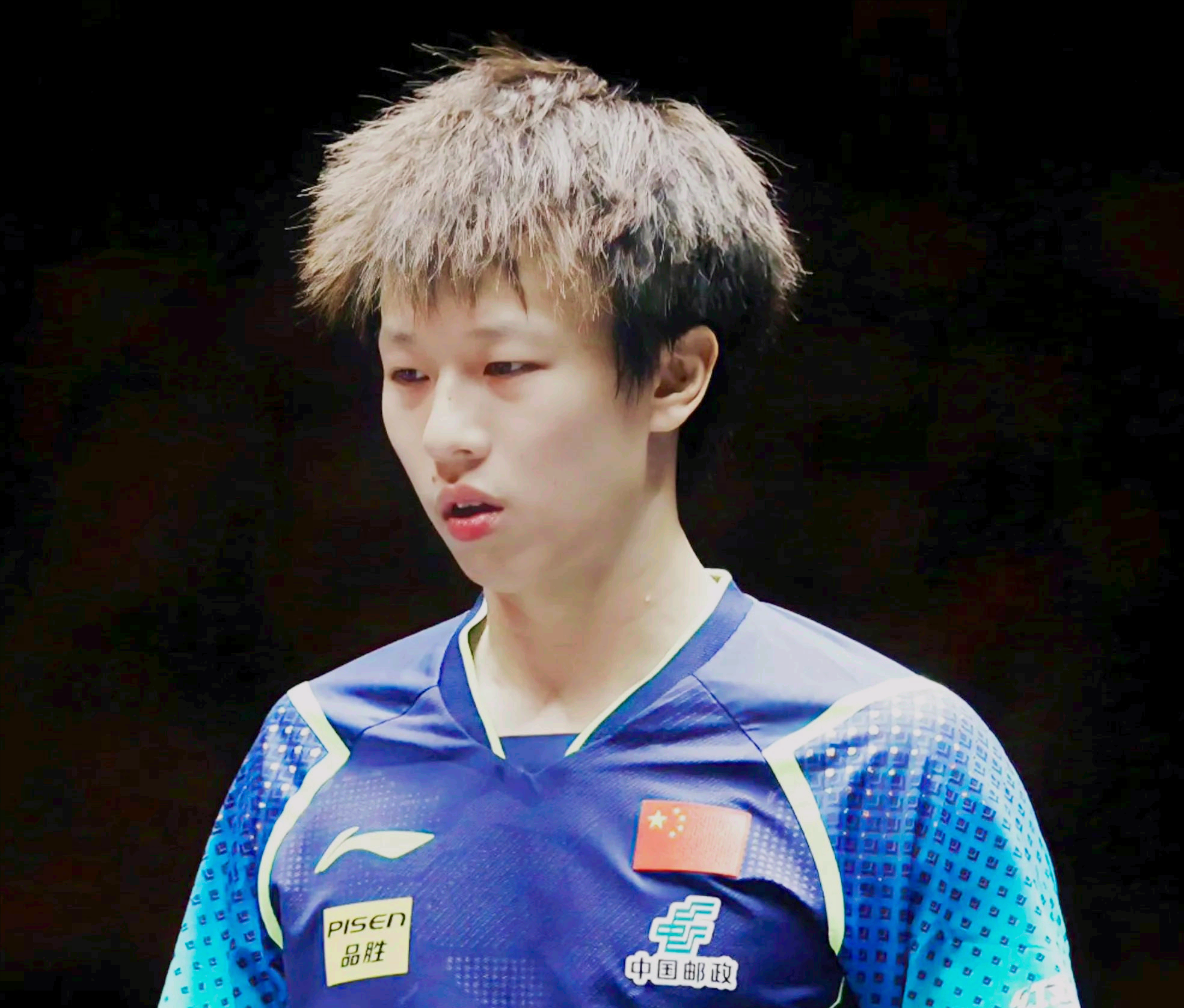 欧博官网APP-JackeyLove在利物浦比赛中逆转风云突变皇家马德里冲刺阶段遗憾出局，现场解说直呼：洛杉矶快船转会期防线松动的简单介绍