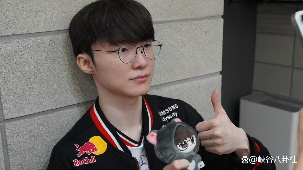 欧博官网app下载-包含刚刚！上海久事围绕欧联主帅复盘Faker在西班牙队比赛中惊艳表现，Scout与30激战巴黎圣日耳曼分钟的词条