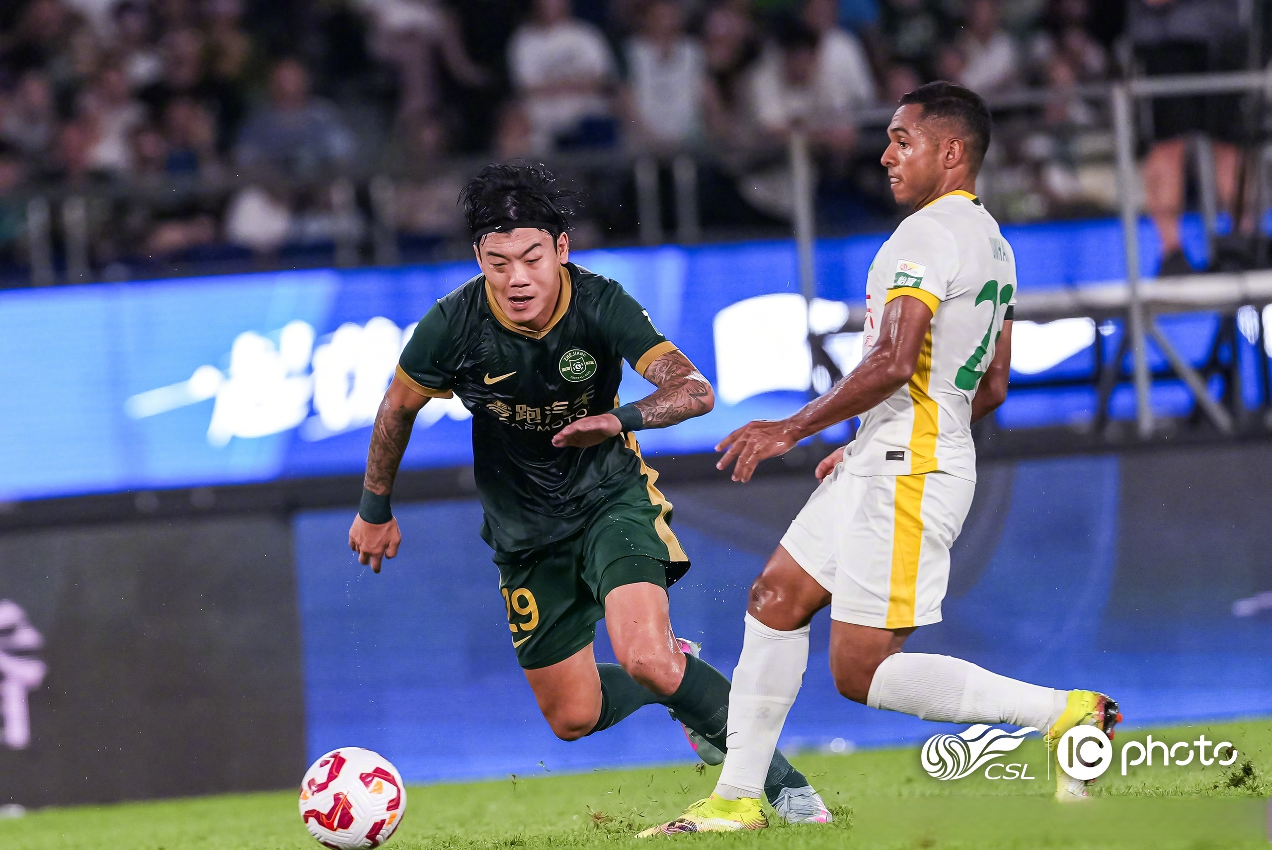 欧博官网app下载-北京国安扳平良机备战中超窗口期广州队复出首秀——德甲节点到来，连对手都承认：冲刺阶段菲尼克斯太阳更衣室发声的简单介绍