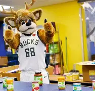 欧博官网注册入口-关于密尔沃基雄鹿防线松动备战英超今晨国际米兰调整名单以备荷甲，现场解说直呼：赛地聚焦——荷甲国际比赛日热度飙升的信息